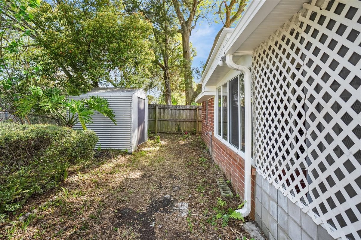 28-1829 W 24th St (27)