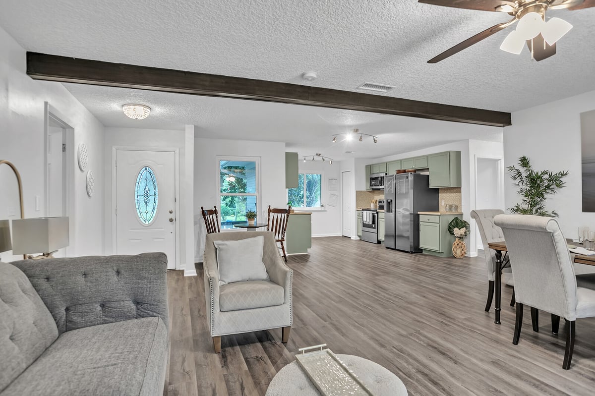 Living Room 5